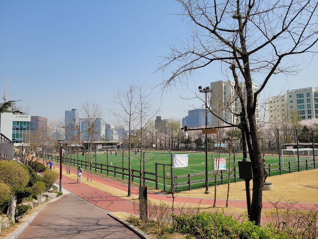 难发现