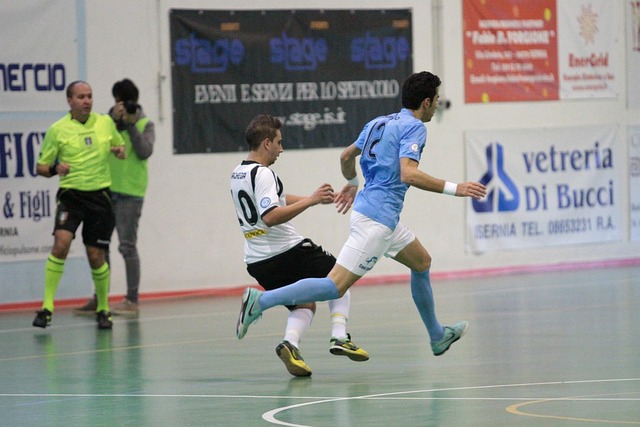 以审视球队 以审视球队