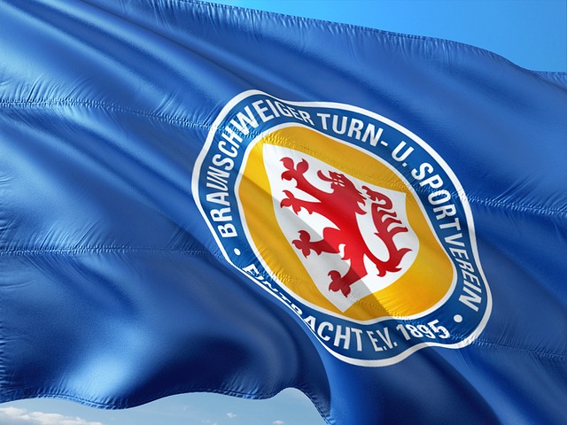 无疑令球迷 无疑令球迷