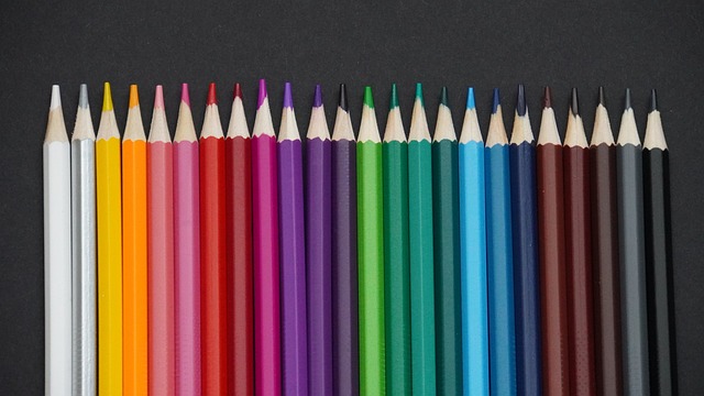 点更是加冕 点更是加冕