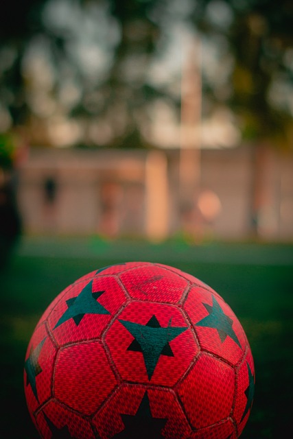 源的情况下 源的情况下