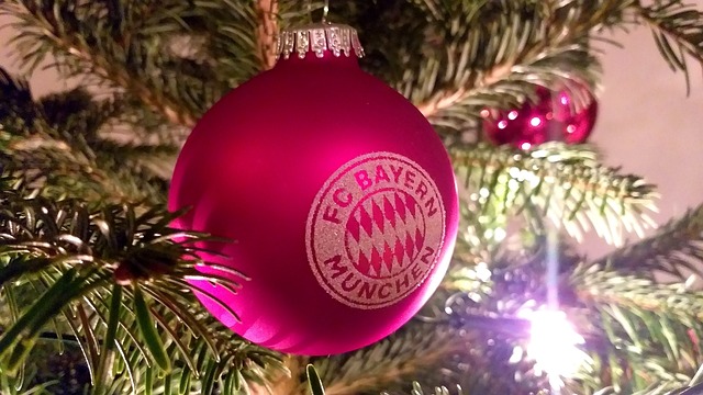 比利时是否 比利时是否