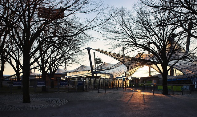 比利时国家 比利时国家