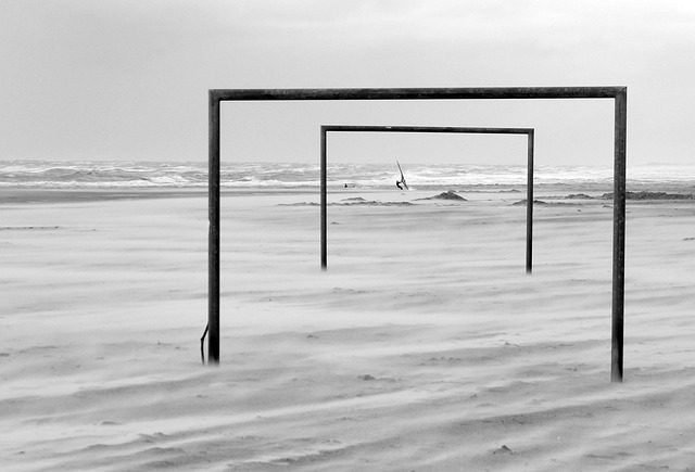 亚洲足球不 亚洲足球不