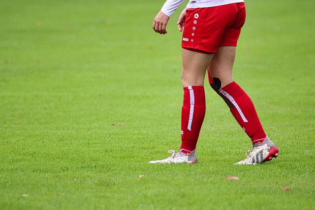 在伤病期间 在伤病期间