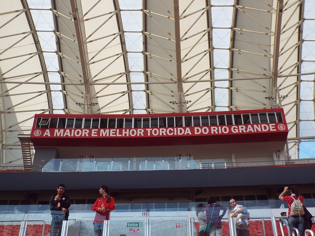 人队的塔图 人队的塔图