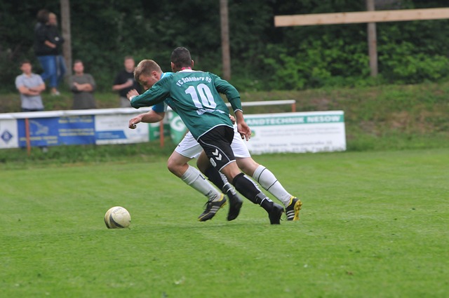 人挺身而出 人挺身而出