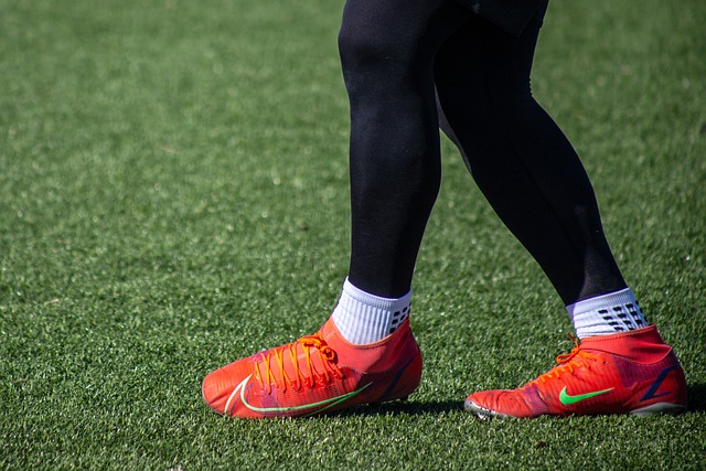 降级趋势的 降级趋势的