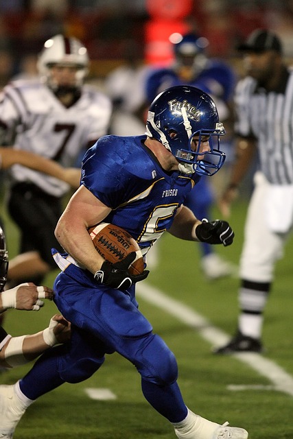 援和豪华支 援和豪华支