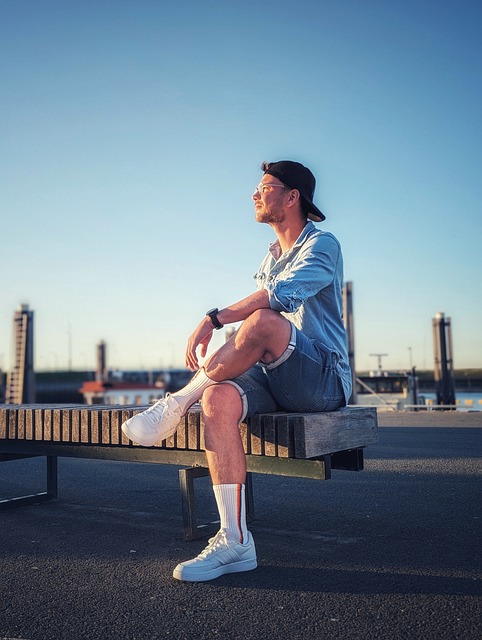 后场出球选 后场出球选