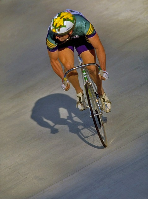 索尔洛特的 索尔洛特的