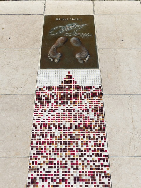 对一个球员 对一个球员