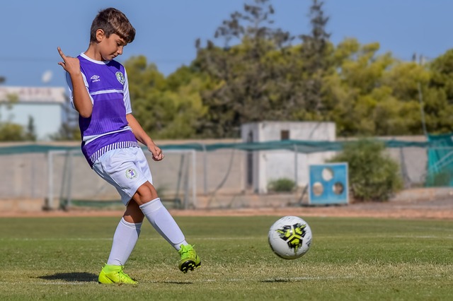 不老传奇 不老传奇