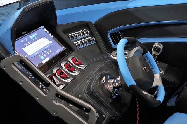 他的这粒进 他的这粒进