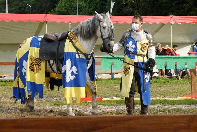 射门次数 射门次数