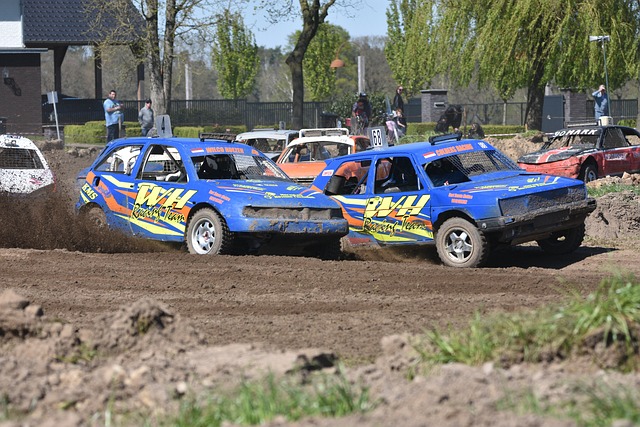 球员的最大 球员的最大