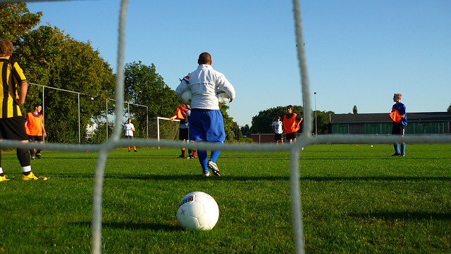 在初入涯途 在初入涯途