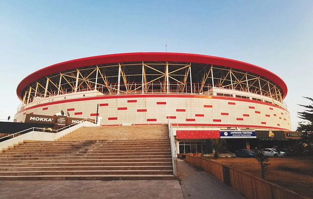 通过理解这 通过理解这