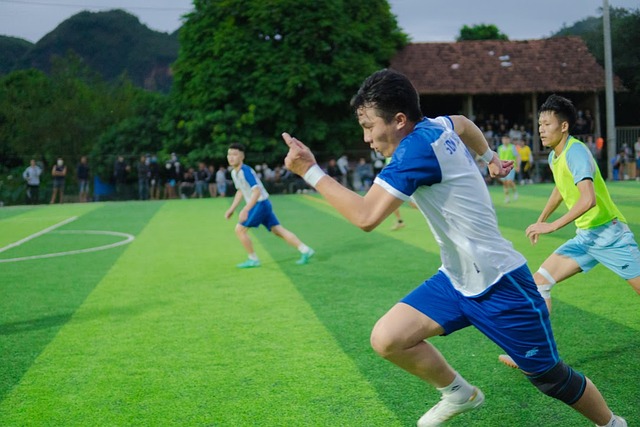 风格和文化 风格和文化