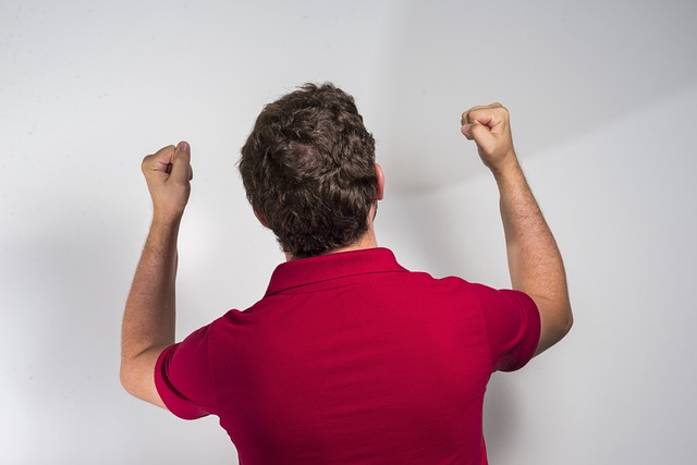 个案分析 个案分析