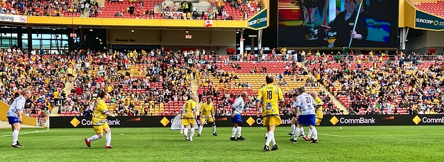 这个消息不 这个消息不