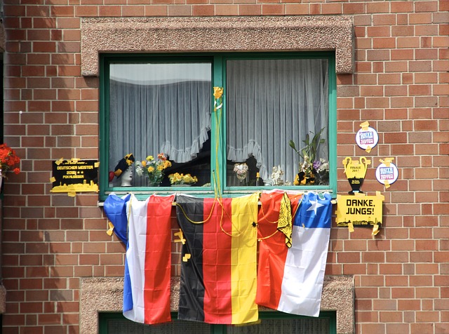 不仅是全球 不仅是全球