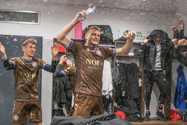 一次重要盛 一次重要盛