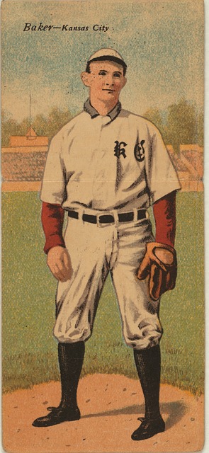 或许能成为 或许能成为