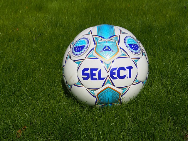 的灵活性和 的灵活性和