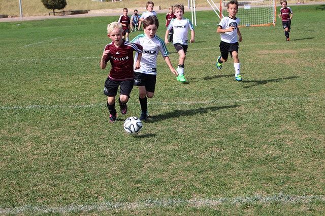 已进入超买 已进入超买