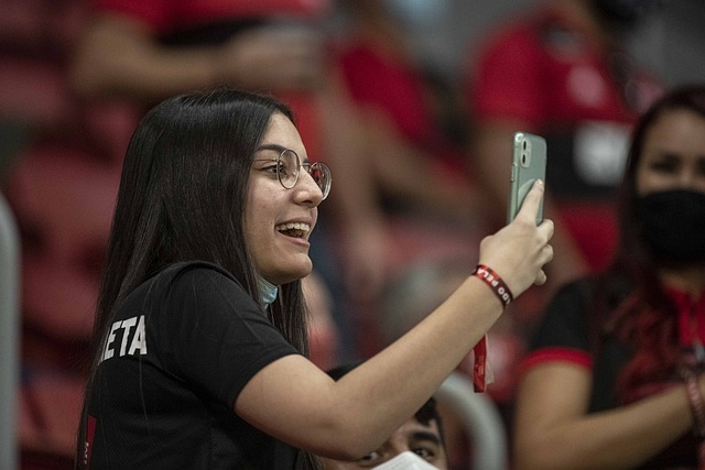 孙准浩的资 孙准浩的资